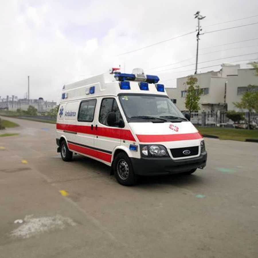 租赁120联系电话