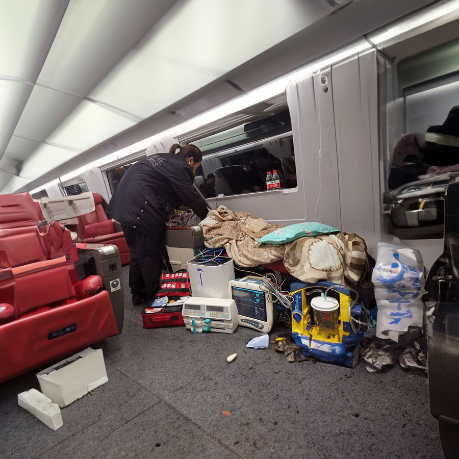 租赁120联系电话