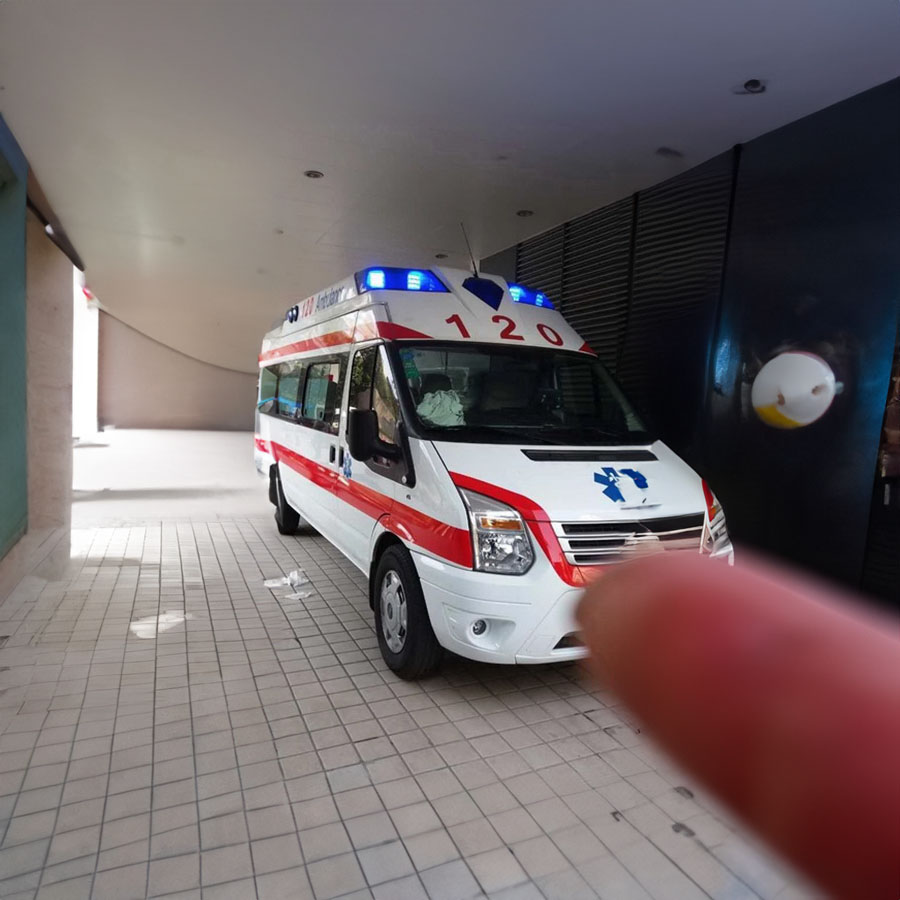 租赁120联系方式