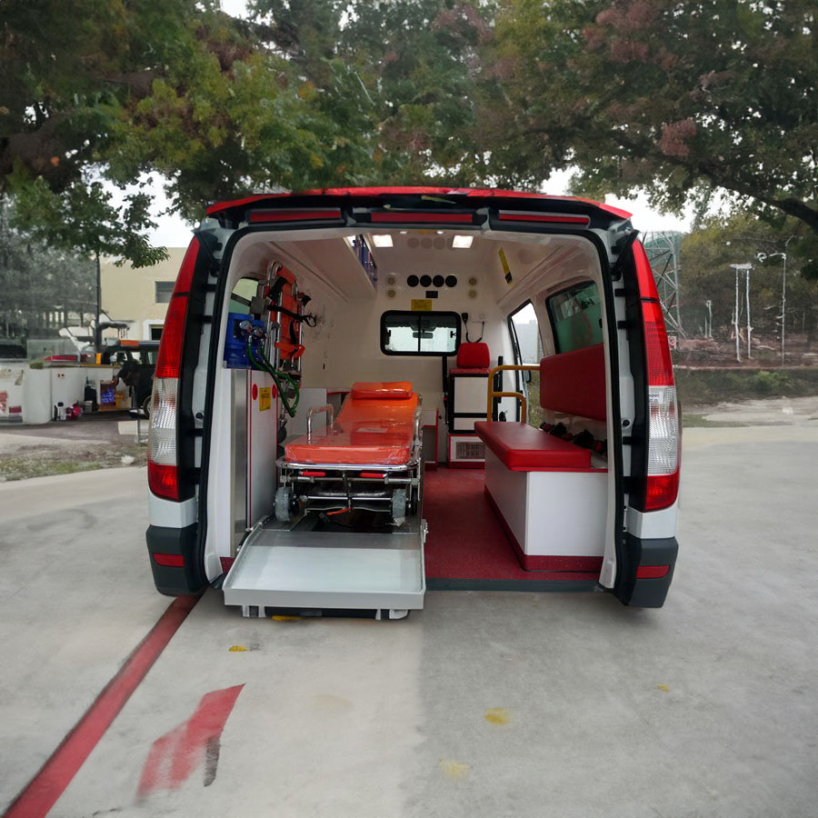 出租120联系方式