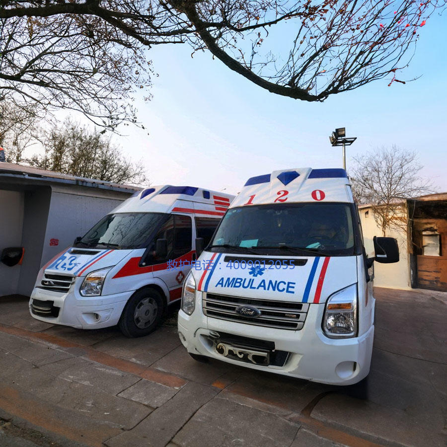 租赁120联系方式