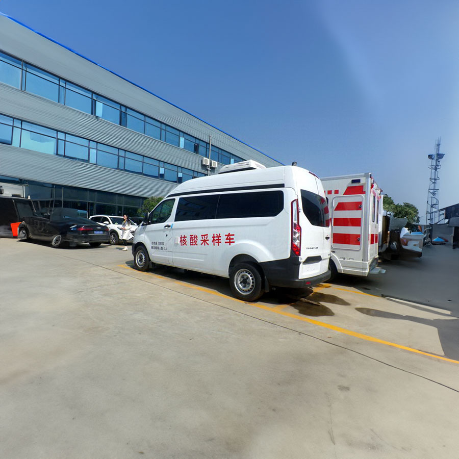 出租急救车电话号码