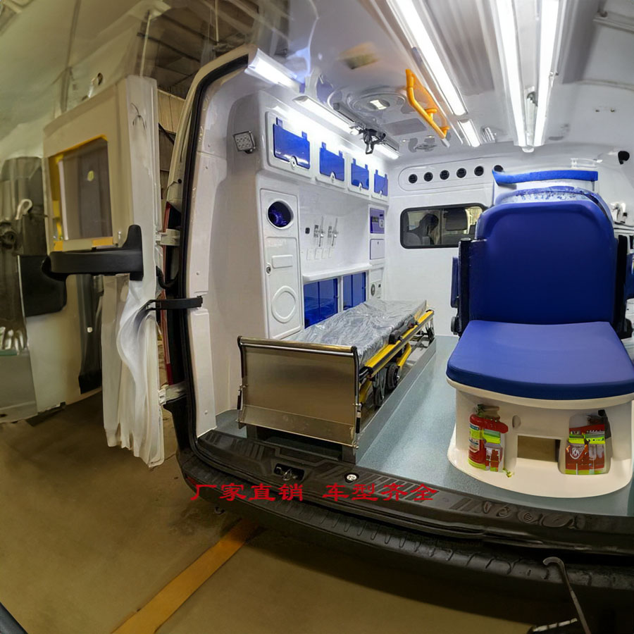 租赁120联系方式