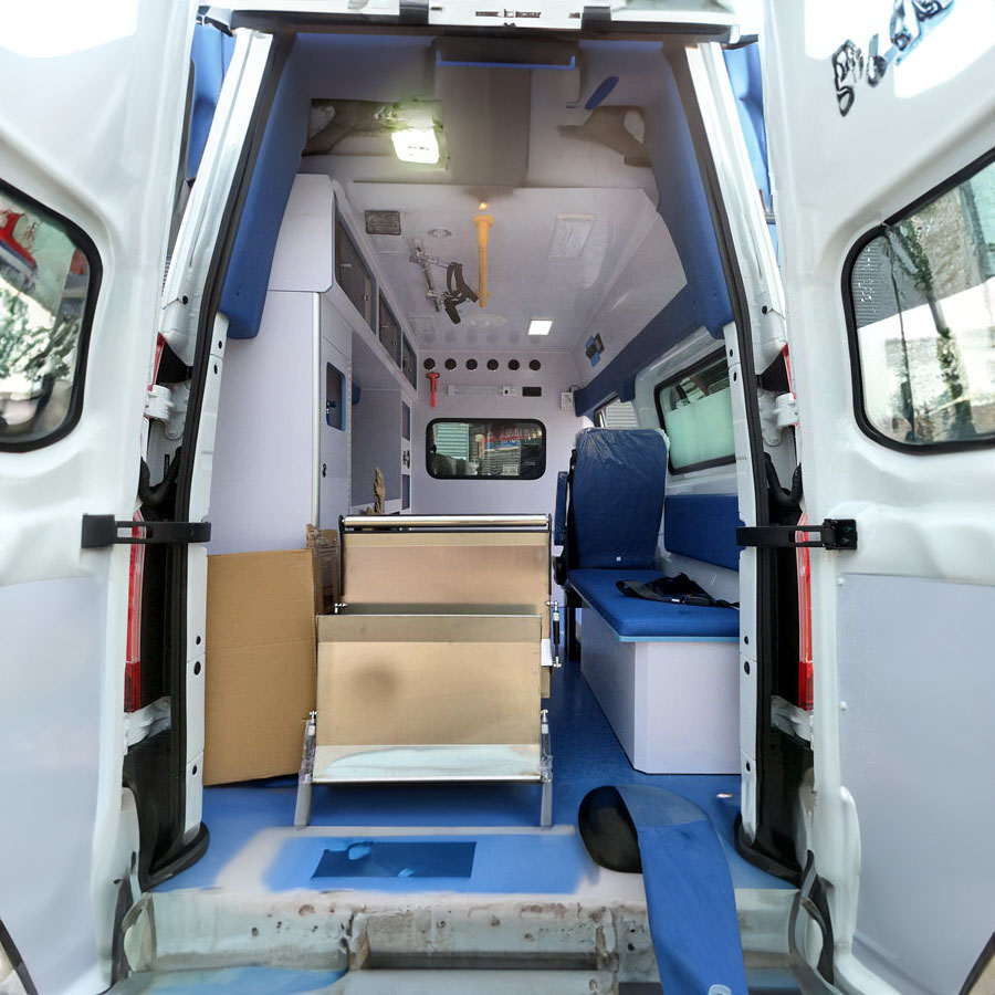 出租120电话号码