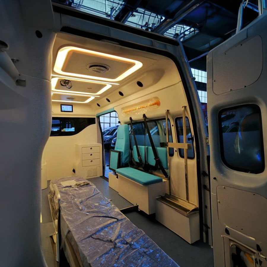 出租私人救护车联系电话