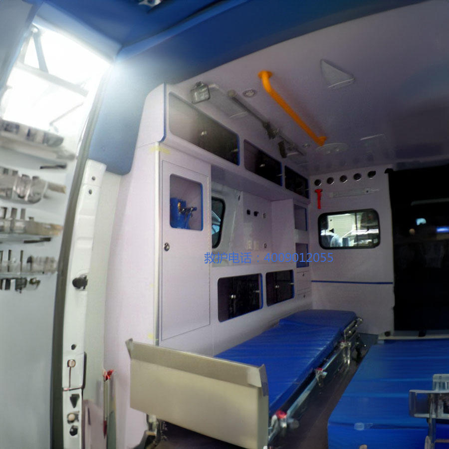 租赁120联系方式