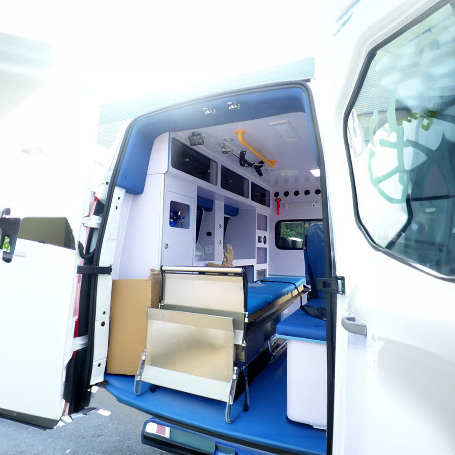 出租120联系电话