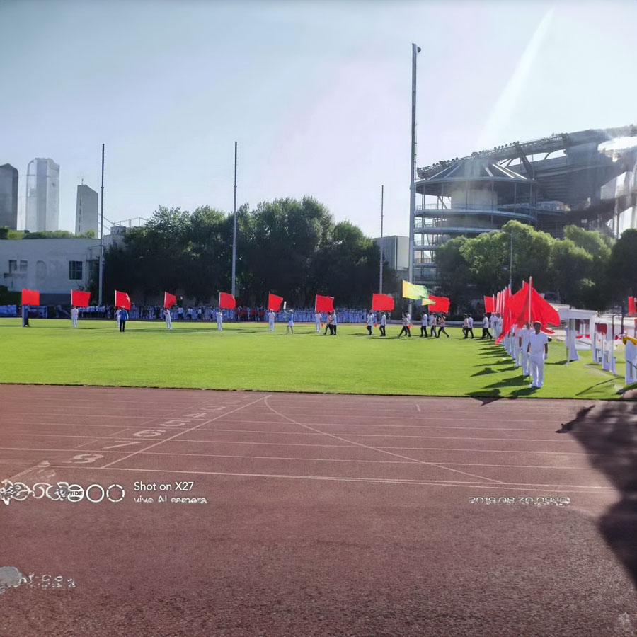 租赁私人救护车电话