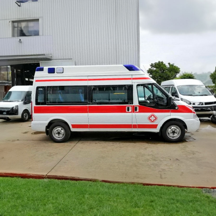 租赁120联系电话