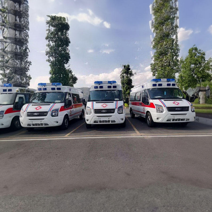 出租120电话号码