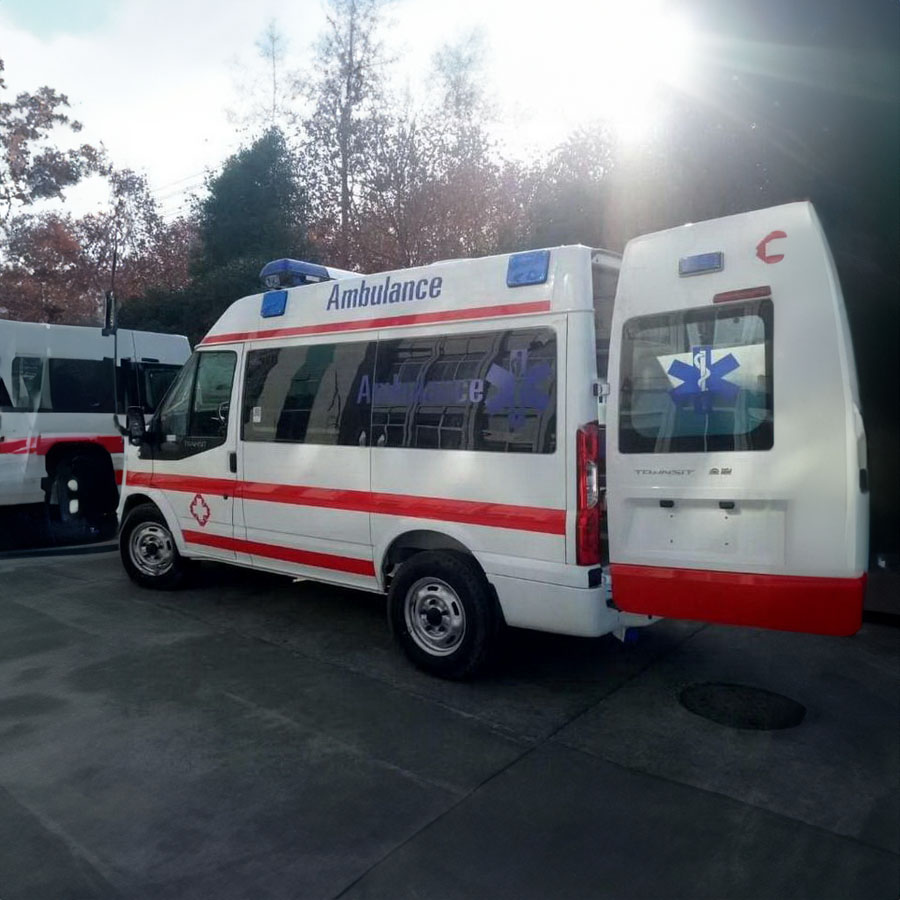 租赁120联系方式