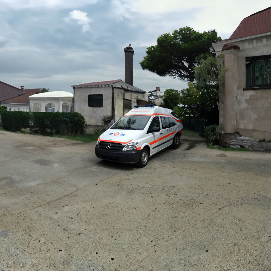 出租私人救护车联系方式