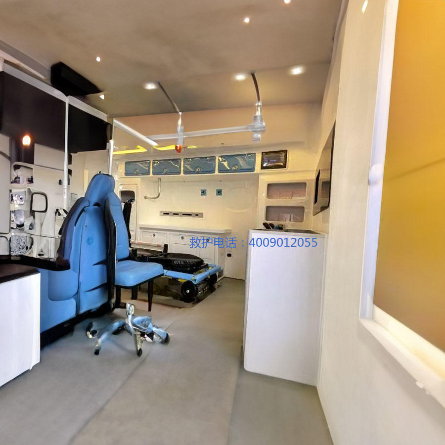 租赁120电话号码