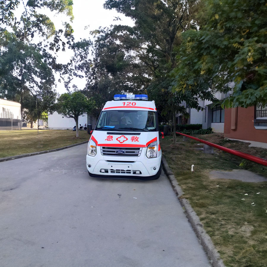 租赁120电话号码