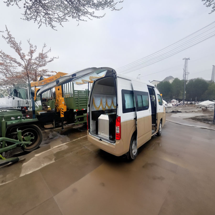 出租救护车电话号码