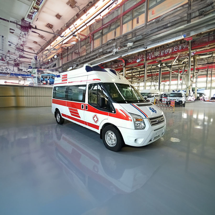 出租120联系方式