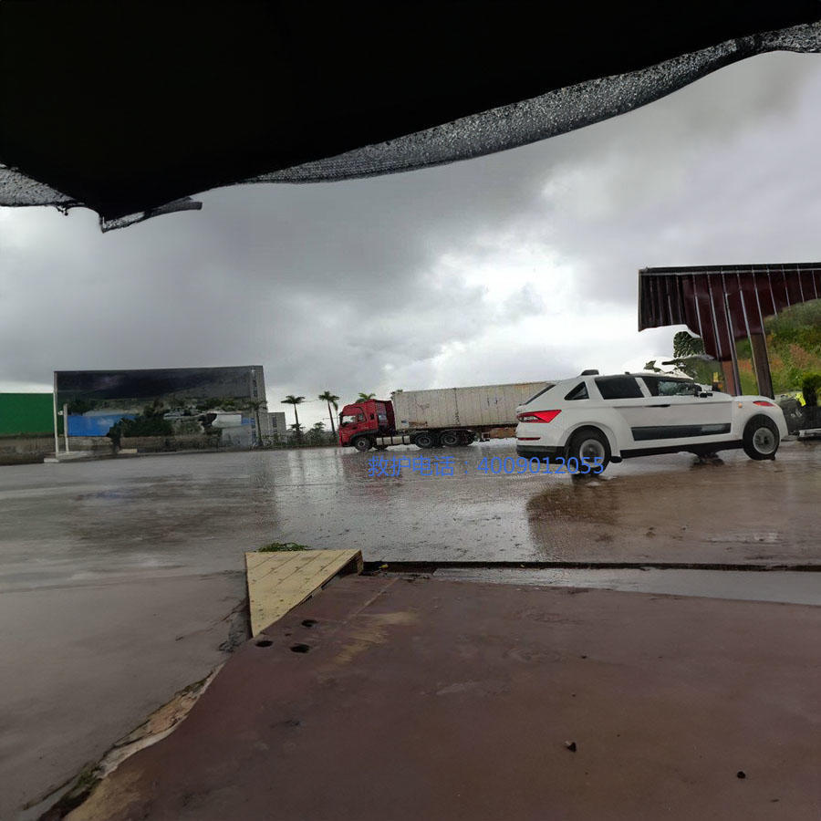 租赁私人救护车联系方式