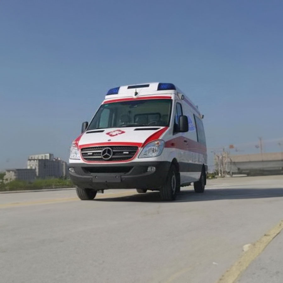 租赁120联系方式