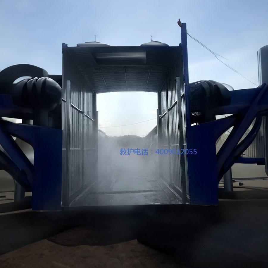 出租私人救护车联系方式