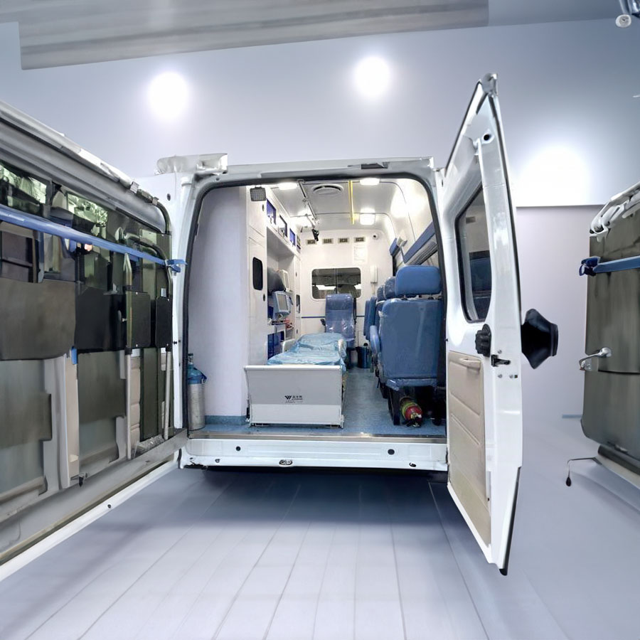 租赁120联系电话