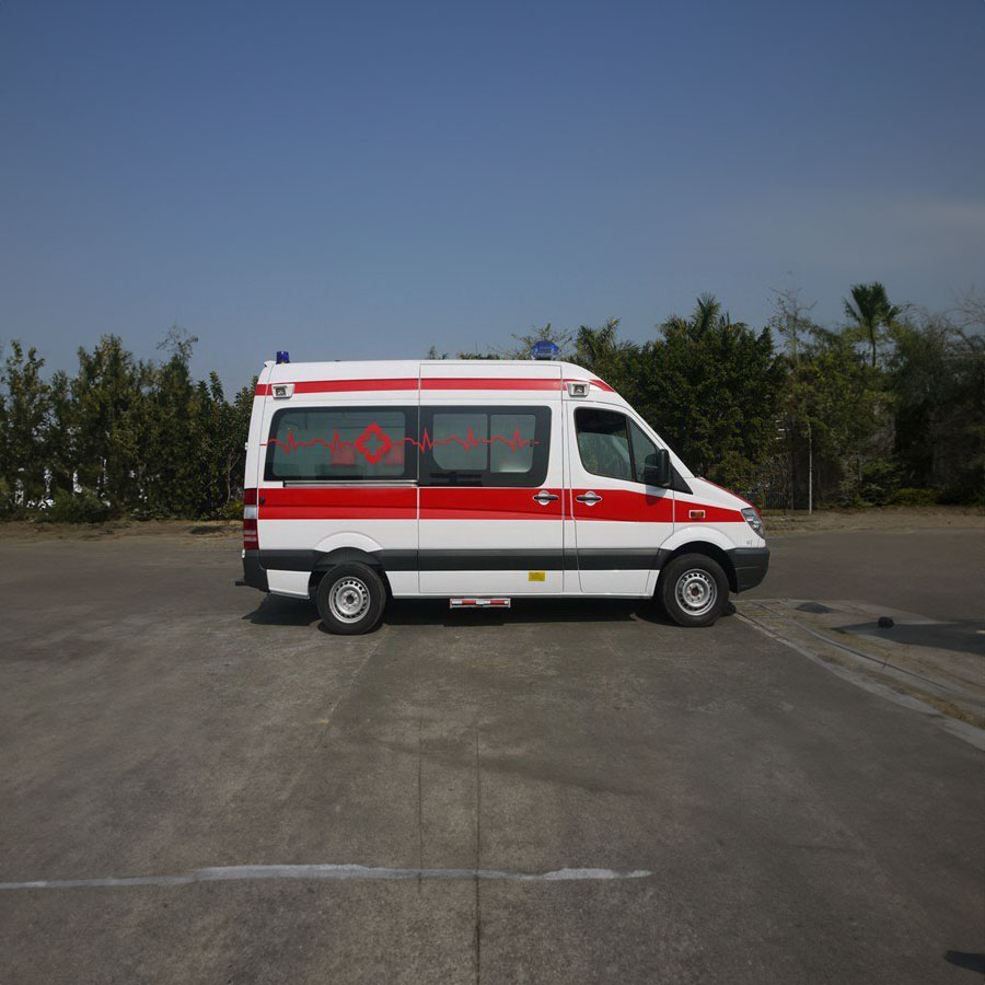 出租120联系电话