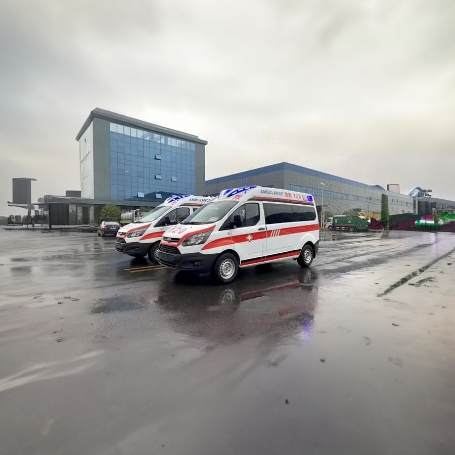 出租急救车联系方式