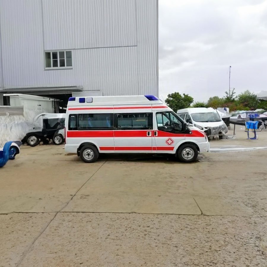 出租120联系方式