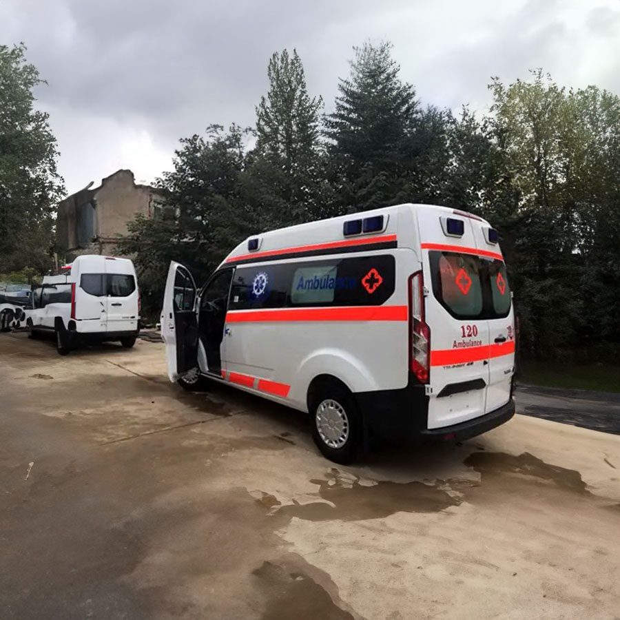 出租120电话号码