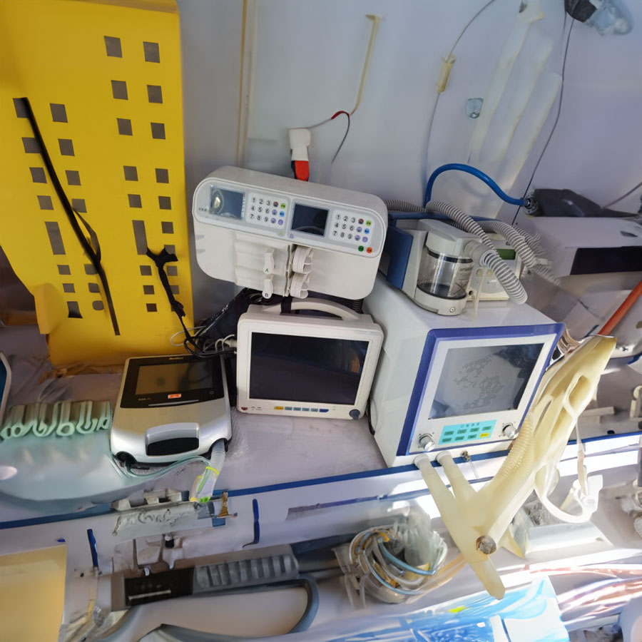 租赁120电话号码