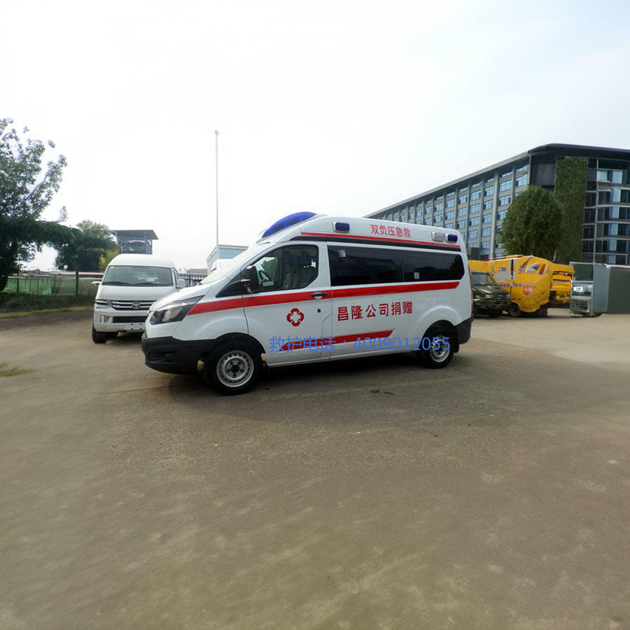 租赁120联系电话