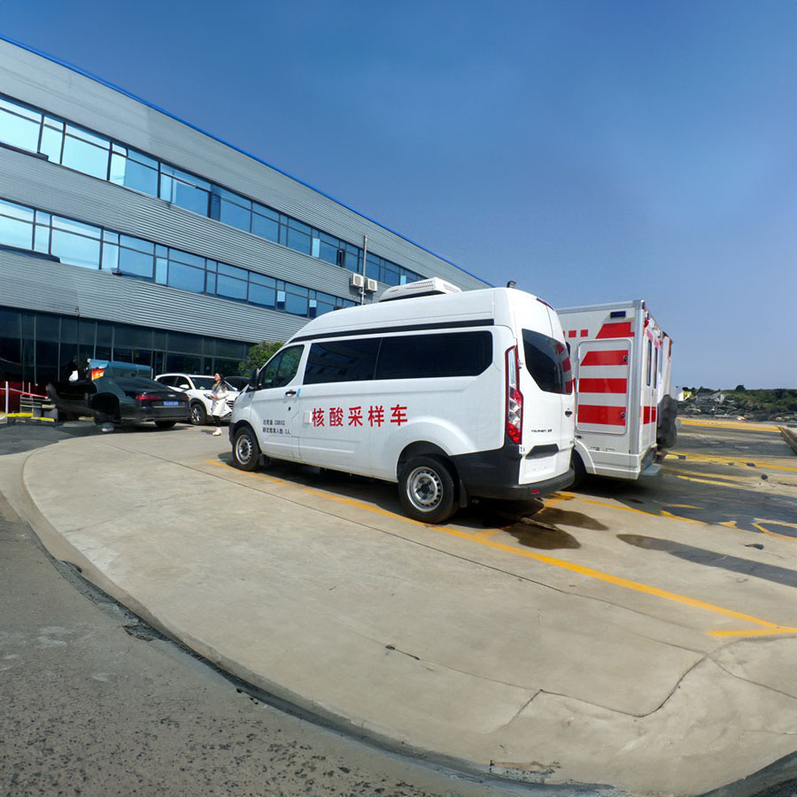 出租救护车联系电话