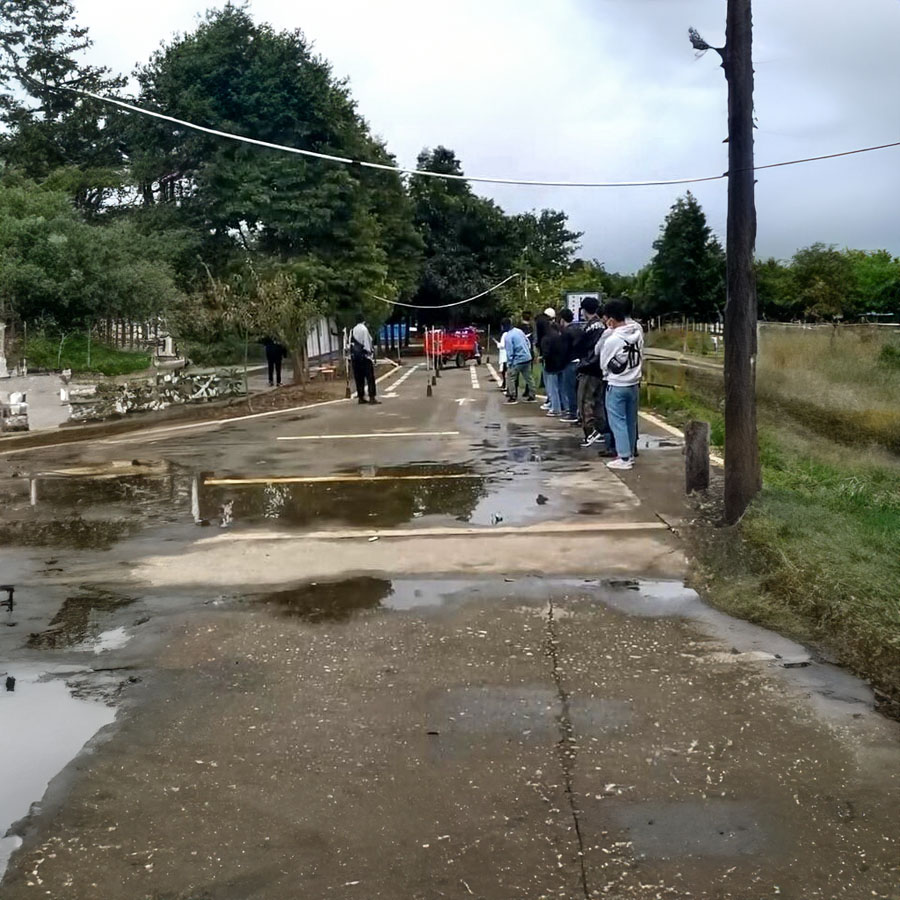 出租120联系电话