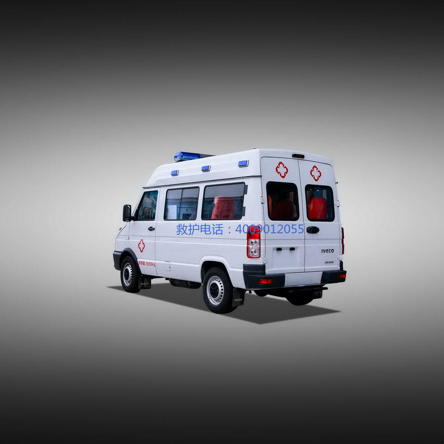 出租120电话号码