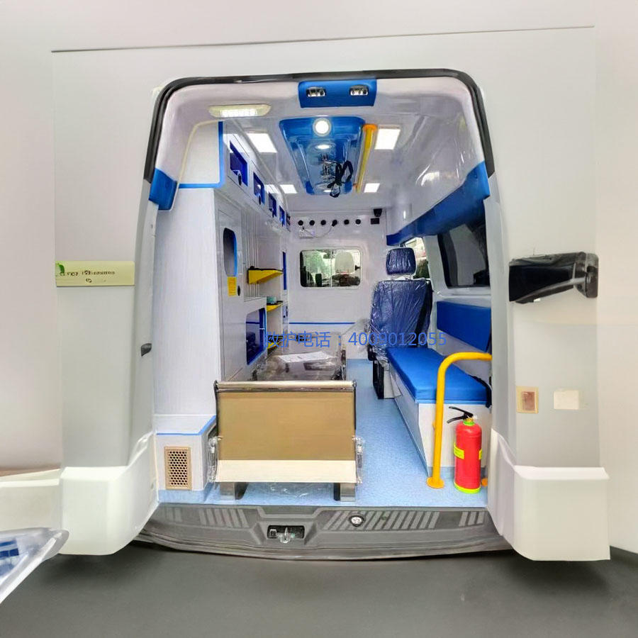 租赁120联系方式