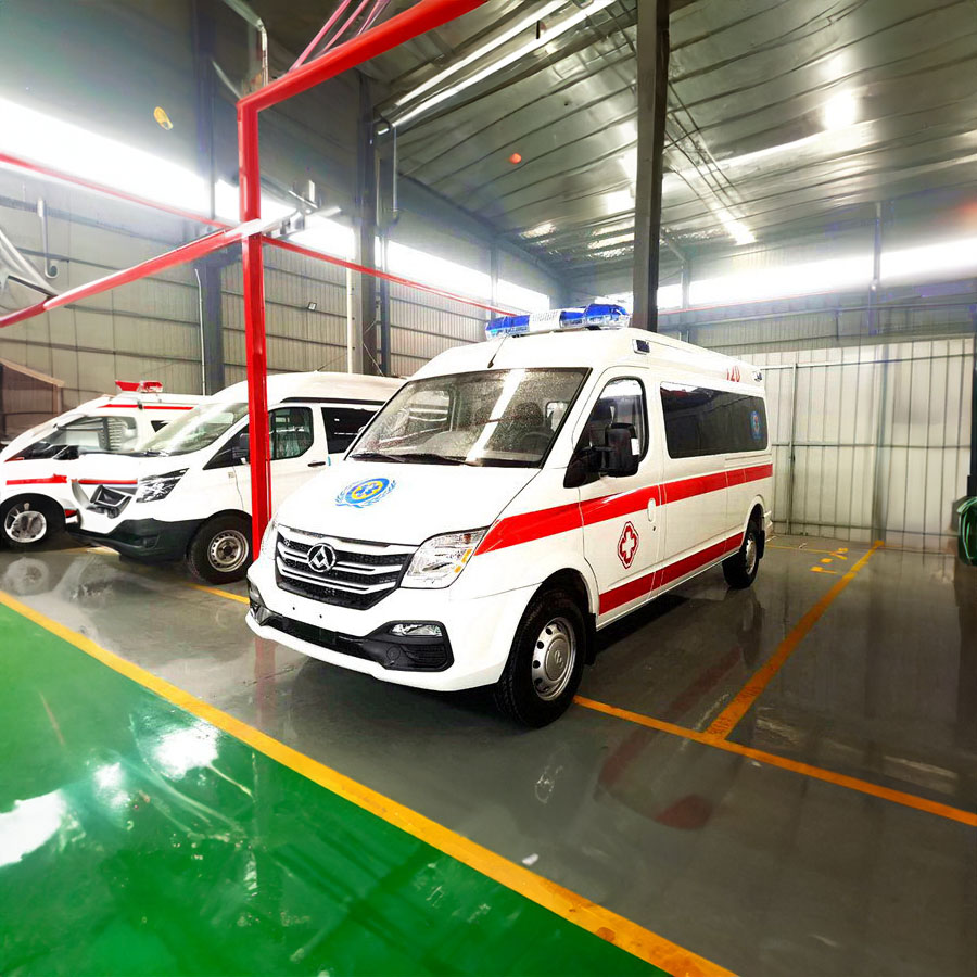 租赁120联系方式