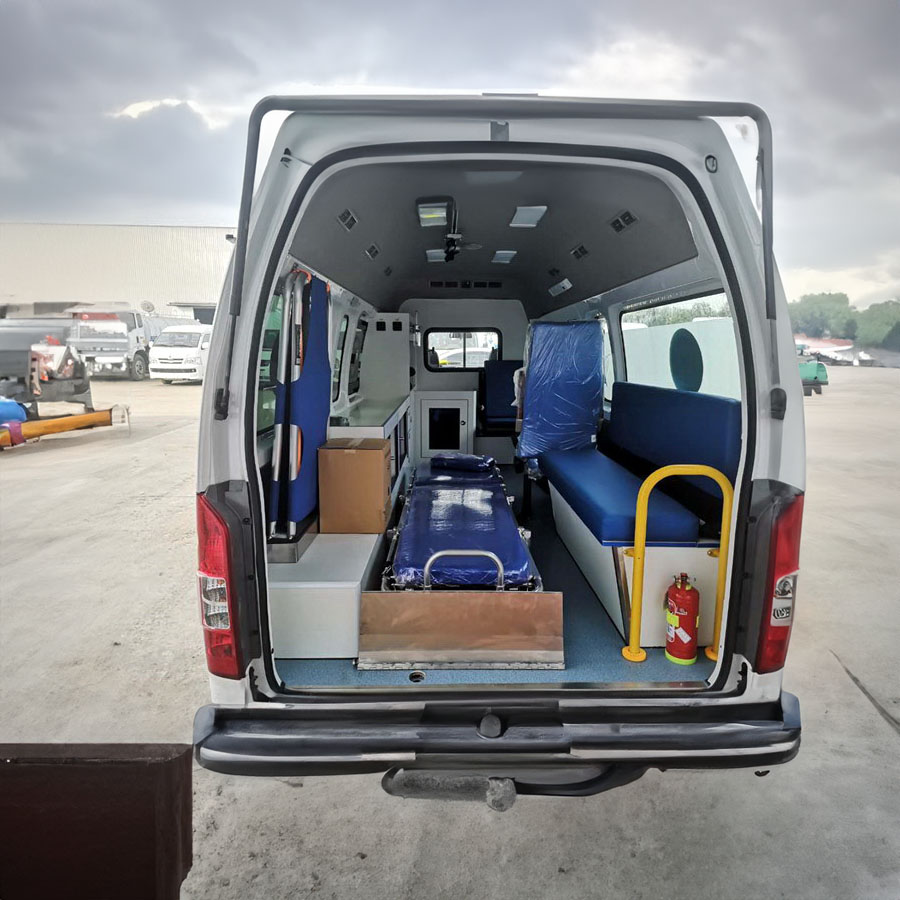 租赁救护车联系方式