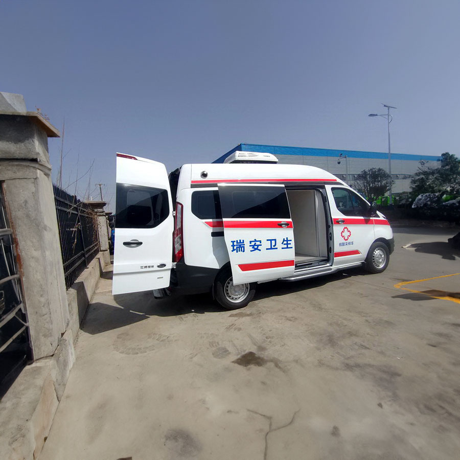 租赁120联系方式