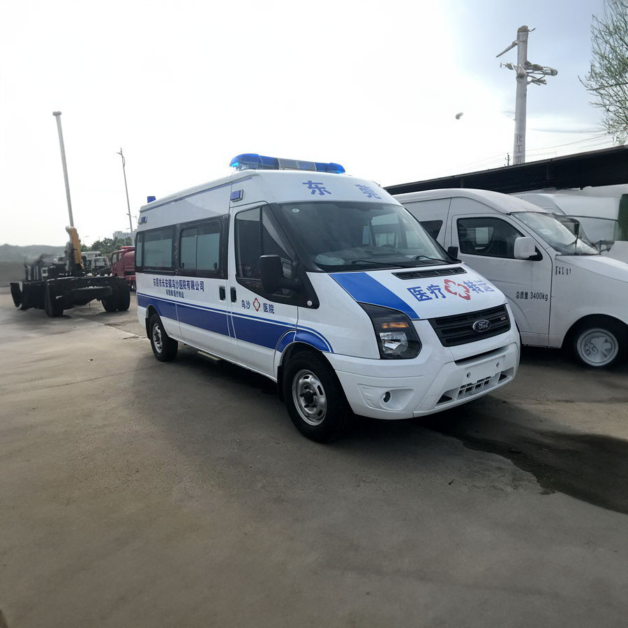 租赁120电话号码