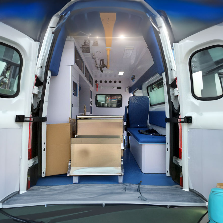 出租私人救护车联系方式