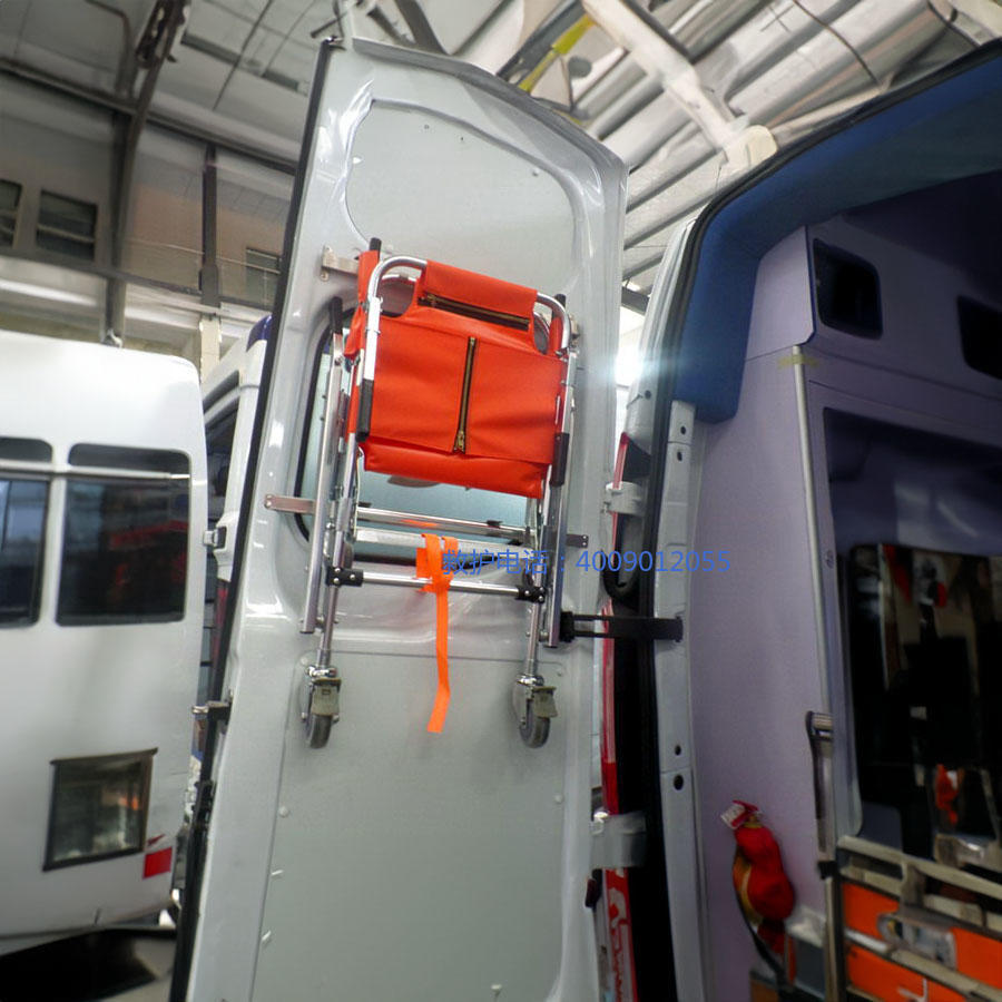 租赁120联系方式