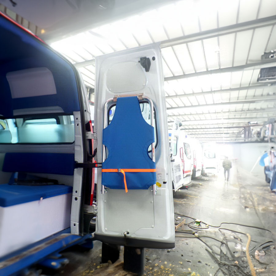 出租私人救护车联系方式