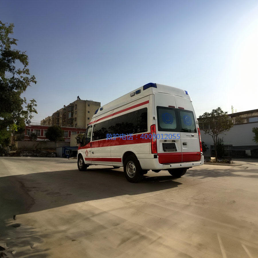 租赁120联系方式