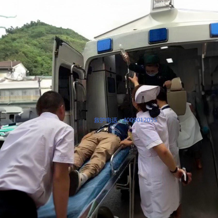 租赁120联系电话