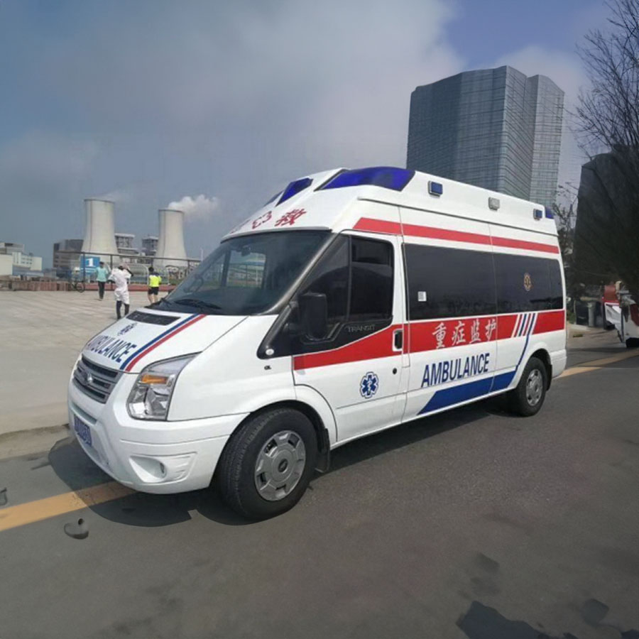 租赁120联系电话