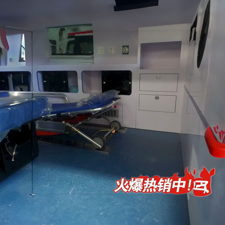 租赁120联系电话