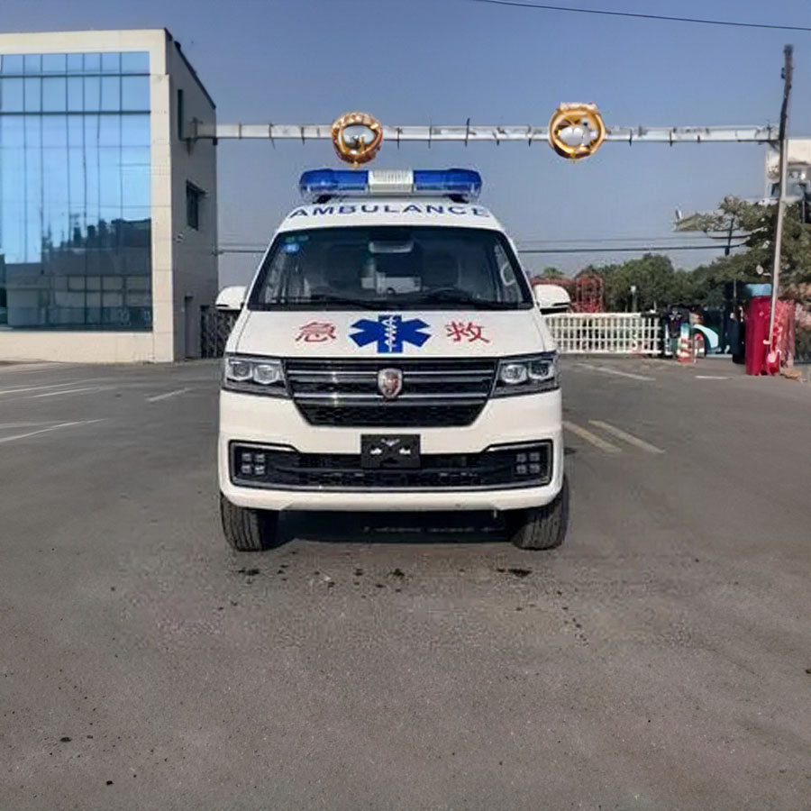 租赁私人救护车联系方式