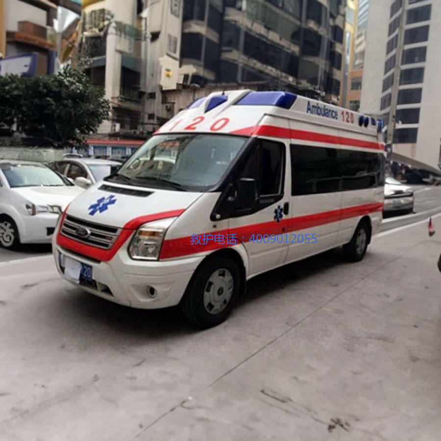 租赁120联系电话