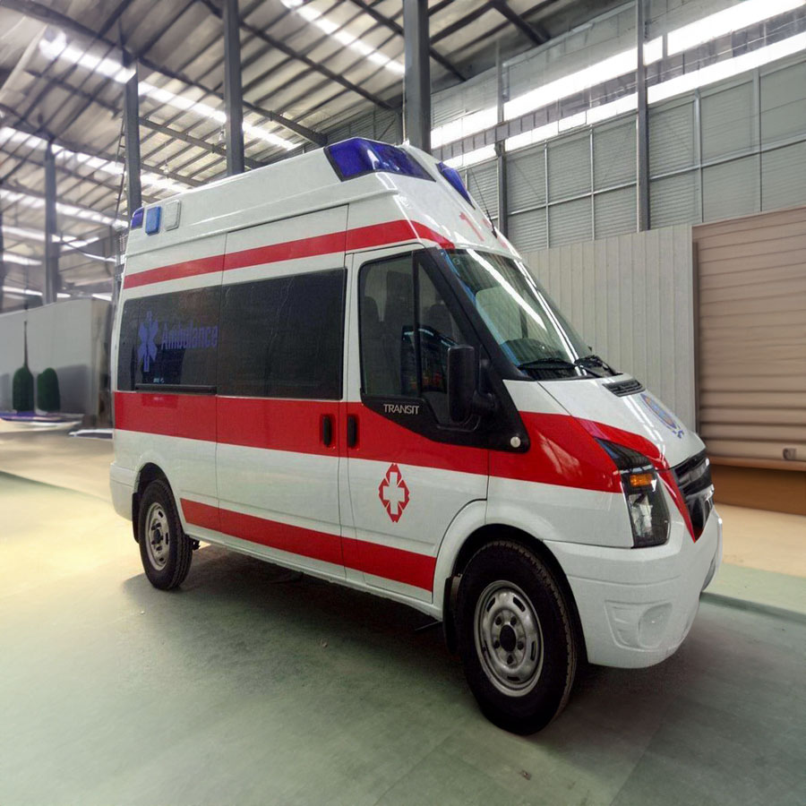 租赁120电话号码