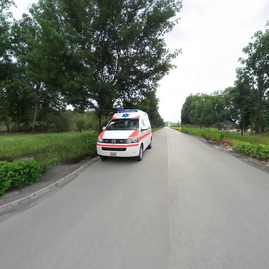 出租急救车联系方式