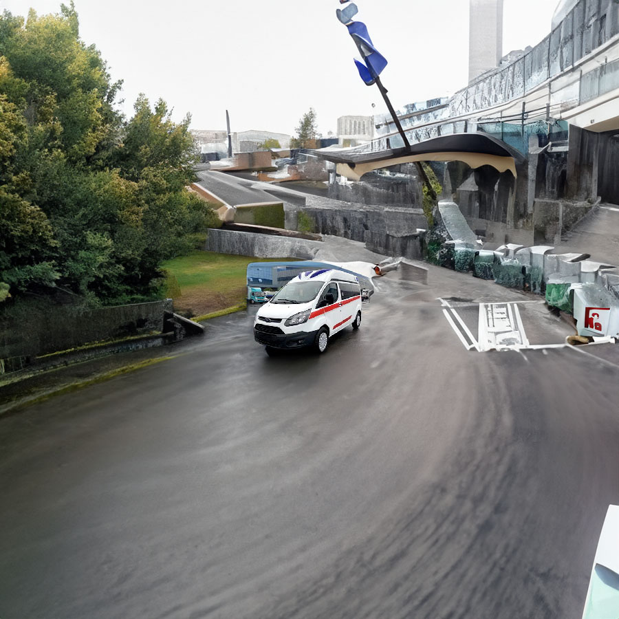 出租私人救护车电话号码